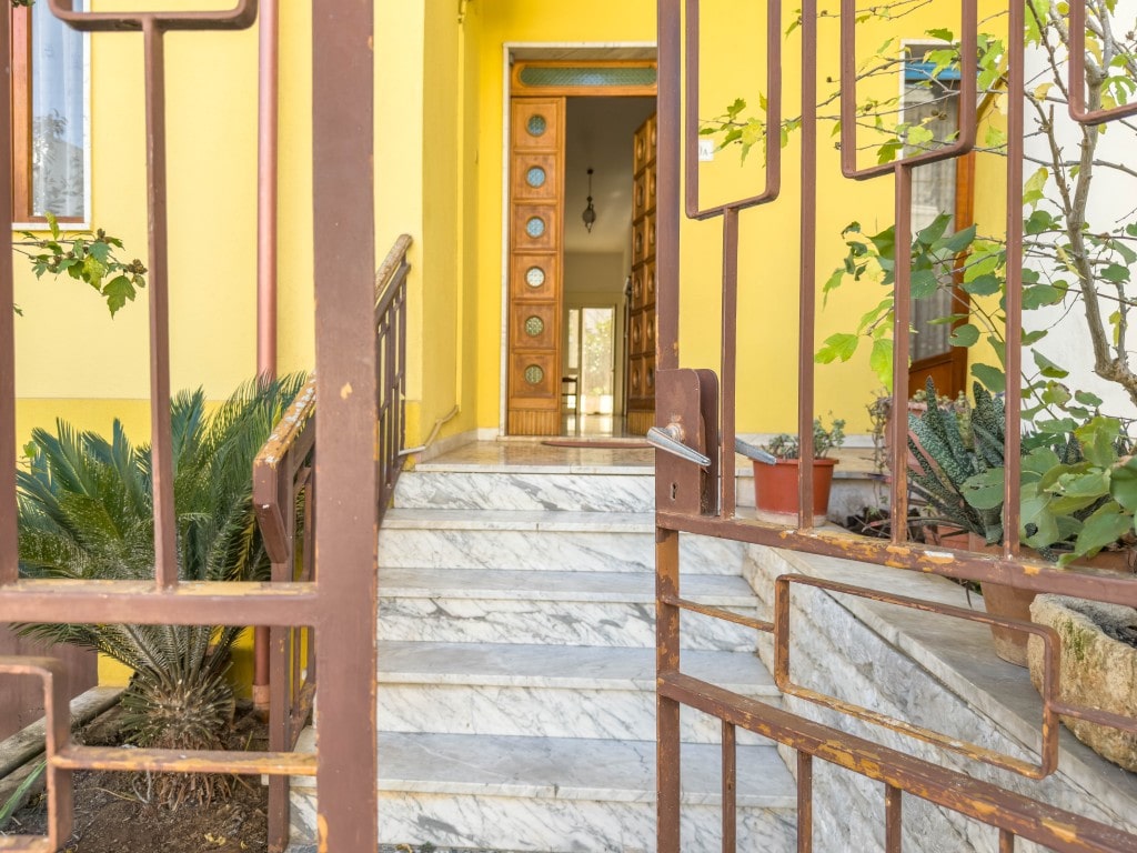 Giano Group Immobiliare